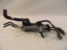 FIAT 500L 1.6 MTJ ZAWÓR CHŁODNICZKA EGR 55261579