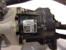 FIAT 500L 1.6 MTJ ZAWÓR CHŁODNICZKA EGR 55261579