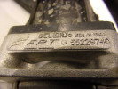 FIAT 500L 1.6 MTJ ZAWÓR CHŁODNICZKA EGR 55261579
