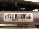 FIAT 500L 1.6 MTJ ZAWÓR CHŁODNICZKA EGR 55261579