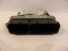 ALFA ROMEO GIULIETTA 2.0 MTJ KOMPUTER SILNIKA 51899257