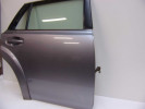 SUBARU OUTBACK IV 09- DRZWI PRAWE TYŁ