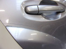 SUBARU OUTBACK IV 09- DRZWI PRAWE TYŁ