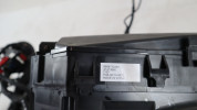 VOLVO XC40 1.5 T2 WIĄZKA INSTALACJA KOMORY SILNIKA 31473880