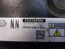 SUBARU OUTBACK IV 2.0 09- KOMPUTER SILNIKA BSI STACYJKA 88215AJ000 82201AJ000 275800-9843