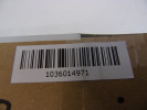 SUBARU OUTBACK IV 2.0 09- KOMPUTER SILNIKA BSI STACYJKA 88215AJ000 82201AJ000 275800-9843