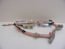 SUBARU OUTBACK IV 09- KURTYNA AIRBAG PRAWY EZ5-S08