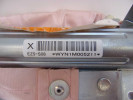 SUBARU OUTBACK IV 09- KURTYNA AIRBAG PRAWY EZ5-S08