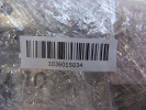 SUBARU OUTBACK IV 09- KURTYNA AIRBAG PRAWY EZ5-S08