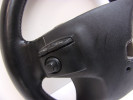 VOLVO V70 III S80 II KIEROWNICA WIELOFUNKCYJNA