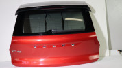 VOLVO XC40 KLAPA BAGAŻNIKA 725