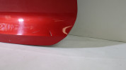 VOLVO XC40 KLAPA BAGAŻNIKA 725