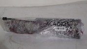 VOLVO XC40 ZAWIASY MASKI 725 31356752, 31356753