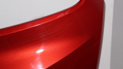 VOLVO XC40 R-DESIGN ZDERZAK PRZÓD 725