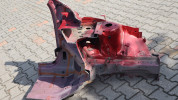 VOLVO XC40 ĆWIARTKA LEWA PRZÓD 725