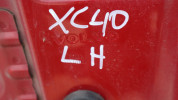 VOLVO XC40 ĆWIARTKA LEWA PRZÓD 725