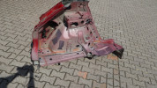 VOLVO XC40 ĆWIARTKA BŁOTNIK LEWA TYŁ 725