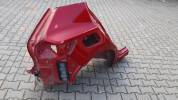 VOLVO XC40 ĆWIARTKA BŁOTNIK PRAWA TYŁ 725