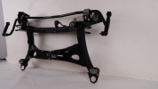 VOLVO XC40 WÓZEK SANKI TYŁ 32246800