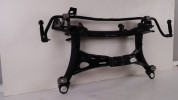 VOLVO XC40 WÓZEK SANKI TYŁ 32246800