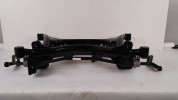 VOLVO XC40 WÓZEK SANKI TYŁ 32246800