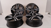 VOLVO XC40 FELGI ALUMINIOWE 19X7.5 31423931