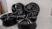 VOLVO XC40 FELGI ALUMINIOWE 19X7.5 31423931