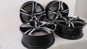 VOLVO XC40 FELGI ALUMINIOWE 19X7.5 31423931