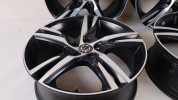 VOLVO XC40 FELGI ALUMINIOWE 19X7.5 31423931