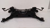 VOLVO XC40 WÓZEK SANKI TYŁ 32246800