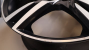 VOLVO XC40 FELGI ALUMINIOWE 19X7.5 31423931