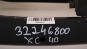 VOLVO XC40 WÓZEK SANKI TYŁ 32246800