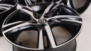 VOLVO XC40 FELGI ALUMINIOWE 19X7.5 31423931
