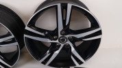 VOLVO XC40 FELGI ALUMINIOWE 19X7.5 31423931