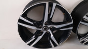 VOLVO XC40 FELGI ALUMINIOWE 19X7.5 31423931