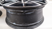 VOLVO XC40 FELGI ALUMINIOWE 19X7.5 31423931