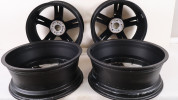 VOLVO XC40 FELGI ALUMINIOWE 19X7.5 31423931