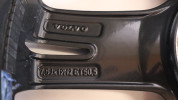 VOLVO XC40 FELGI ALUMINIOWE 19X7.5 31423931