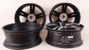VOLVO XC40 FELGI ALUMINIOWE 19X7.5 31423931