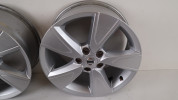 VOLVO XC40 FELGI ALUMINIOWE 17X7. 31680565