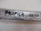 CHRYSLER PACIFICA 16- RAMIONA WYCIERACZEK
