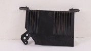 VOLVO V90 WZMACNIACZ 32212303