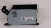 VOLVO V90 WZMACNIACZ 32212303