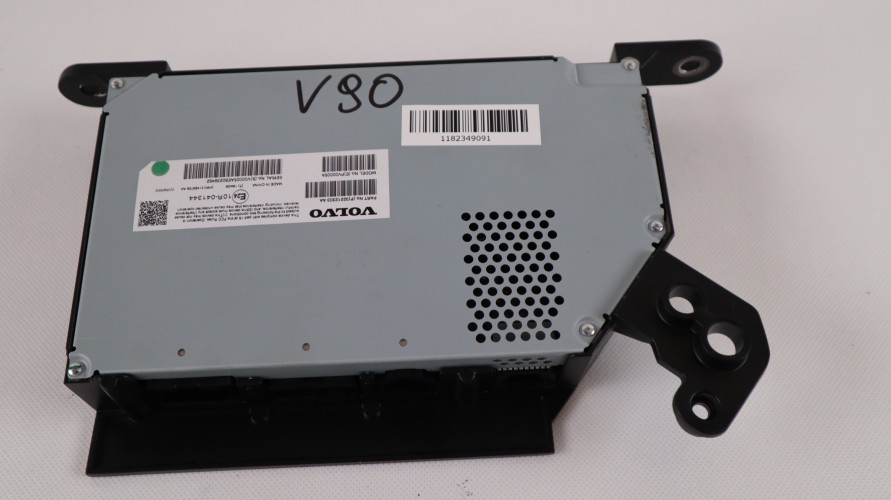 VOLVO V90 WZMACNIACZ 32212303