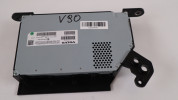 VOLVO V90 WZMACNIACZ 32212303