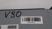VOLVO V90 WZMACNIACZ 32212303