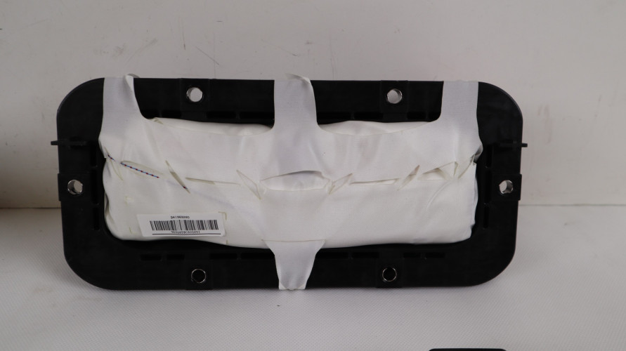 VOLVO V90 ZESTAW AIRBAG 31351335, 31663065, 34196920D, 39834785