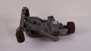 VOLVO XC60 II 2.0 D4 DYFER MOST TYŁ 31492866, 10405685
