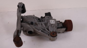 VOLVO XC60 II 2.0 D4 DYFER MOST TYŁ 31492866, 10405685