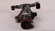 VOLVO XC60 II 2.0 D4 DYFER MOST TYŁ 31492866, 10405685